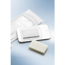  Bone Wax csonton belüli mechanikus vérzéscsillapító gyógyászati segédeszköz