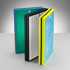 Boneco A403 SMOG filter kisháztartási gépek kiegészítői