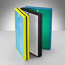 Boneco A502 BABY filter kisháztartási gépek kiegészítői