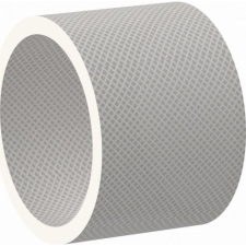 Boneco AW200 Tartalék szűrő 1 db (47817) kisháztartási gépek kiegészítői