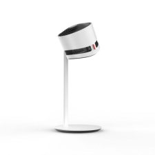 Boneco F220 Air Shower ventilátor
