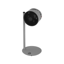 Boneco F225 ventilátor
