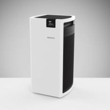 Boneco P710 Légtisztító HEPA filteres tisztító- és takarítószer, higiénia