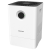 Boneco W200