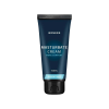 Boners Essentials - maszturbációs intim krém férfiaknak (100ml)