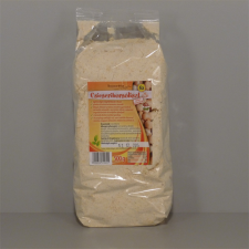 Bonetta Bonetta csicseriborsóliszt 500 g reform élelmiszer