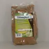 Bonetta Bonetta tökmagliszt 250 g