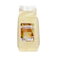 BONETTA Bt. Bonetta barna rizsdara 500g reform élelmiszer