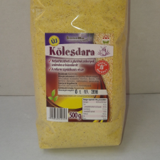 Bonetta kölesdara gluténmentes 500 g reform élelmiszer