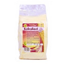 Bonetta kölesliszt 250 g reform élelmiszer