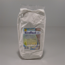 Bonetta rizsliszt 500 g alapvető élelmiszer