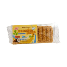  Bonetta szezám szelet kókuszos 42g reform élelmiszer