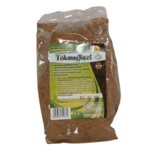 Bonetta tökmagliszt 250 g reform élelmiszer