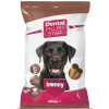 Boney Dental Filled Star - Alacsony zsírtartalmú töltött rudak kutyáknak 200g