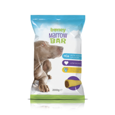 Boney Jutalomfalat Marrow Bar 200g jutalomfalat kutyáknak