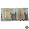 Boney Macska Jutalomfalat Premium Stick Marha 10x5g