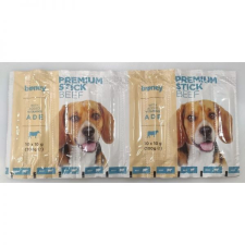 Boney Premium Stick Marha 10x10 g jutalomfalat kutyáknak