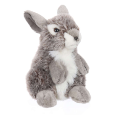 Bongó - plüss nyuszi - 19cm plüssfigura