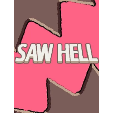 Bonittor Games SAW HELL (digitális licenc) videójáték