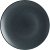 BONNA »Graphite« Lapos tányér, ø: 210 mm