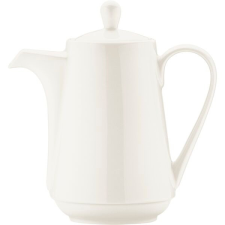 BONNA Kávéskancsó, Bonna Banquet 0,8 l konyhai eszköz