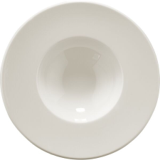 BONNA Mélytányér, Bonna Banquet 28 cm tányér és evőeszköz