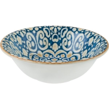 BONNA Tál, Bonna Alhambra, 16 cm konyhai eszköz