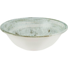 BONNA Tál, Bonna Odette Olive, 16 cm konyhai eszköz