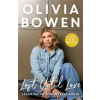 Bonnier Books Ltd Lost Until Love | Olivia Bowen