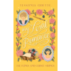 Bonnier Books Ltd My Feral Romance – Tessonja Odette