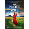 Bonnier Books Ltd Pilot's Wife | Cynthia Anderson