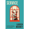 Bonnier Books Ltd Service | Lauren Mooney