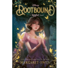 BONNIER CHILDRENS Disney Rootbound | Margaret Owen