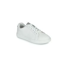 Bons baisers de Paname Rövid szárú edzőcipők SIMONE EYES Fehér 39 női cipő