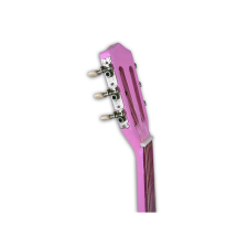 BONTEMPI fa gitár girl játékhangszer
