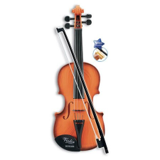 Bontempi Klasszikus hegedű - 49 cm (67334) játékhangszer