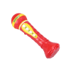  Bontempi mikrofon énekléshez effektekkel