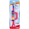 BONTEMPI Trombita, 8 billentyűs  Ajánlott 3-8 éves korig unisex (68231)