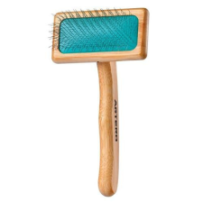  BONTÓ KEFE (S) - lágy, SUPERSOFT – STELLA kutyafésű