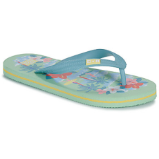 Bonton Lábujjközös papucsok FLIP FLOP PAF Sokszínű 27 / 28