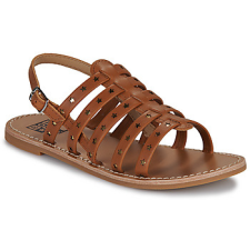 Bonton Szandálok / Saruk SANDY SPART Barna 34 gyerek szandál