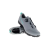 Bontrager Evoke MTB SPD kerékpáros cipő, BOA, szürke, 41-es