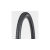Bontrager LT3 622-38 (28x1,5) cross-gravel külső gumi (köpeny), drótperemes, 545g