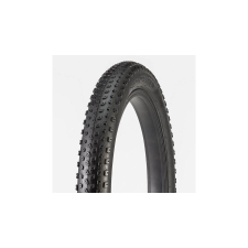 Bontrager XR1 20x2,25 (57-406) MTB külső gumi, drótperemes, 545g kerékpár külső gumi