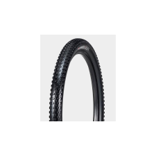 Bontrager XR2 Comp 27,5x2,2 (56-584) MTB külső, drótperemes, 685g kerékpár és kerékpáros felszerelés