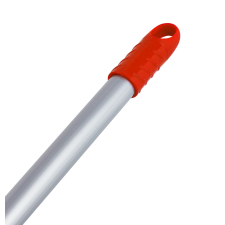 Bonus Alukróm felmosónyél 130 cm takarító és háztartási eszköz