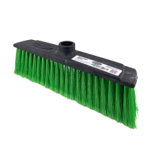 Bonus Beatrix beltéri partvisfej Zöld takarító és háztartási eszköz