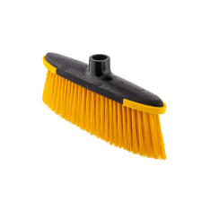 Bonus Bellatrix beltéri partvisfej takarító és háztartási eszköz