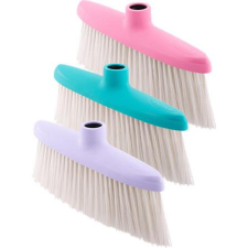 Bonus Beltéri partvis, BONUS "Bellatrix Soft", vegyes színek takarító és háztartási eszköz