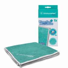  BONUS Bioactive MicroDUO törlőkendő konyhai eszköz
